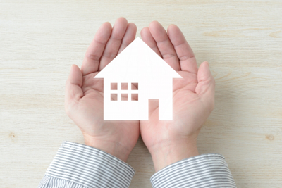 リピーターのお客様からのご依頼