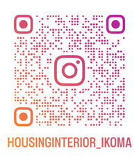 インスタグラム