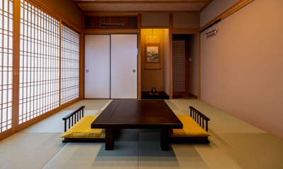 防蟻・リペア・ハウスクリーニング工事