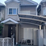 まるごと断熱リフォーム