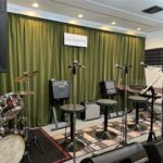 Live Spot ～New OPEN～