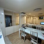 居心地の良い住まいへ